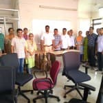 Government College of Arts, Science and Commerce North Goa Events photo 3